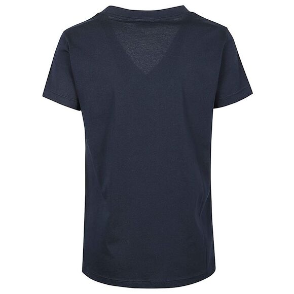 Erika Cavallini Women Wool Twill Amelia Trousers - Picture 5 of 6